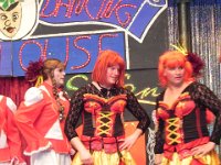Garderabatz 2013 (316)